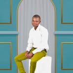 Omondi Clinton - Facebook