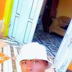 Omondi Clinton - Facebook