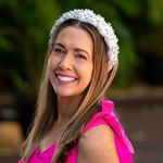 :: amanda clare sobel :: - @amandajsobel - Instagram