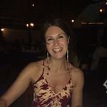 Amanda🎻 - @amanda._clare - Instagram