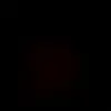 Amanda - @amanda_clare66 - TikTok