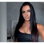 Amanda🤍 - @amandaclare__ - Instagram