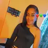 Amanda_Clare31 - @amanda_clare31 - TikTok