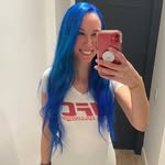 Amanda Clare - @foreveryoungg__ - Instagram