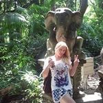 Amanda Clare - @clare3451 - Instagram