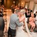 Amanda Clare - Facebook