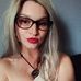 Amanda Clare - Facebook
