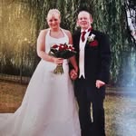 Amanda Clare - @_crystals.with.love - Instagram