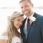 Amanda - @amanda_clare_ - Instagram