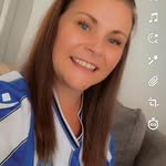 Amanda Clare - @19manda79 - Instagram