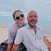 Amanda Clare - Facebook