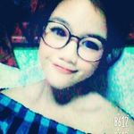 Amanda Clare - @amanda.clare.71 - Instagram