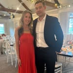 Amanda Clare - @amanda__clare - Instagram
