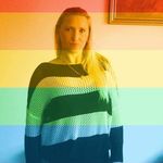 Amanda Clare - @amandaclare4682 - Instagram