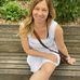 Amanda Clare - Facebook
