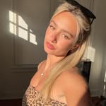 Amanda Clare🎀💄🪷🍄🍓🍉🌼🧚‍♀️ - @amandaafeherr - Instagram