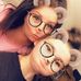 Amanda Clare - Facebook