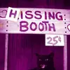 Amanda Clare - @amanda.clare - TikTok