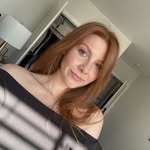 amanda clare - @amandadonnellyy - Instagram