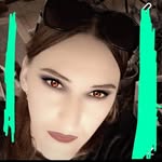 Amanda Clare - @ajclare1981 - Instagram