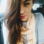 Amanda Clare - @amandaclare2177 - Instagram