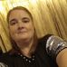 Amanda Clare - Facebook