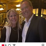Amanda clare - @amandaclare347 - Instagram