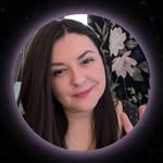 Amanda Clare | Online Business Mentor for Moms - @clarevibesonline - Instagram