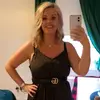 Amanda clare - @amandaclare0905 - TikTok