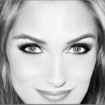 Amanda-clare Broad - @abroaddesign - Instagram