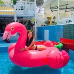 Amanda Clare Chua - @amandaclarec - Instagram