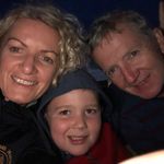 Amanda-Clare Cunningham - @amandaclarecunningham - Instagram