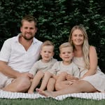 Amanda Clare Heeney - @amanda.heeney18 - Instagram