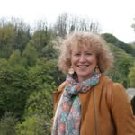 amanda clare murphy - @aclaremurphy - Instagram