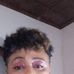 Amanda Clare Rogers - Facebook