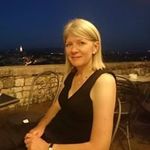 Amanda clare Savina Taylor - @amanda.savina.taylor - Instagram