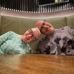 Amanda Clare Strong - @amandaclarestrong - Instagram
