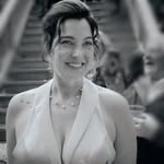 Amanda Clare Williams - @amanda_clare607 - Instagram