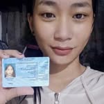 Amanda Claresta ( manusia penipu ) - @amanda_clarestaviral - Instagram