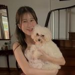 Amanda Ng - @amandaclareng - Instagram