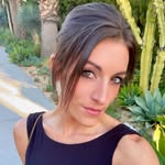 Amanda Scott - @amanda_clare89 - Instagram