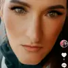 amandaclare0 - @amandaclare0 - TikTok