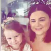 amandaclare85 - @amandaclare85 - TikTok