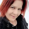 amandaclare979 - @amandaclare979 - TikTok