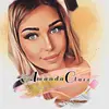💅🌸AmandaClare🌸💅 - @amandaclarex - TikTok