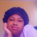 Amanda Clatterbuck - Facebook