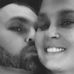 Amanda Clatterbuck - Facebook