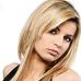 Amanda Clatterbuck - Facebook