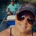 Amanda Clatterbuck - Facebook