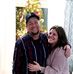 Amanda Clatterbuck - Facebook